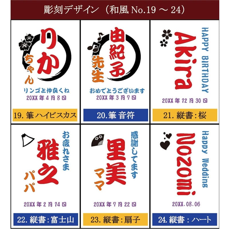 ジョッキ 名入れ ダブルウォール おしゃれ ビール グラス ビールジョッキ 結露 ジョッキ生 二重構造 ジョッキグラス ダブルウォールグラス ビアジョッキ プレゼント ビアグラス 誕生日 記念 父の日 男性 女性 定年 退職 卒業