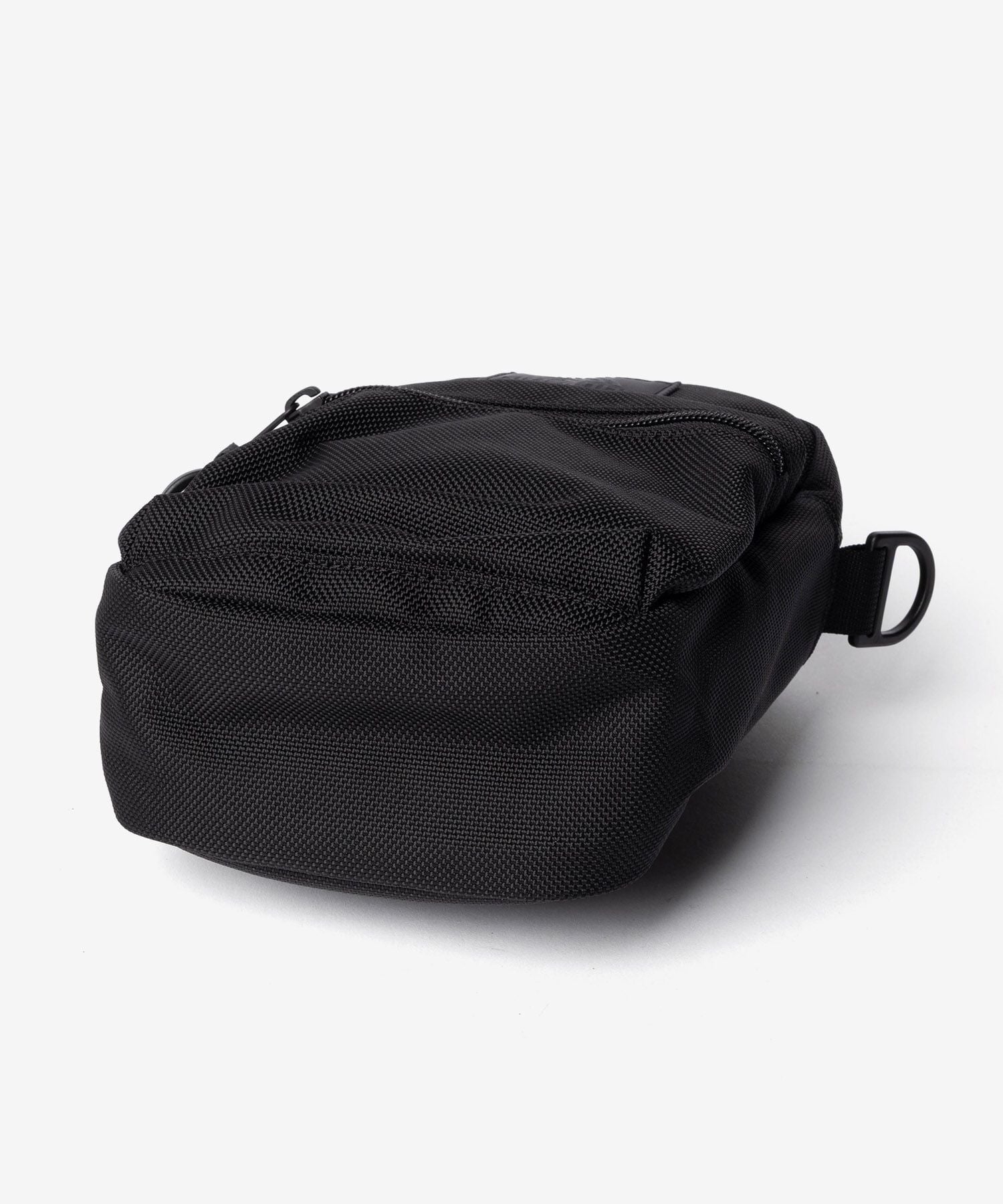 グレゴリー GREGORY CLASSIC BAGS クラシック バッグ EASY POCKET イージーポケット 148184 ショルダーバッグ ユニセックス バッグ