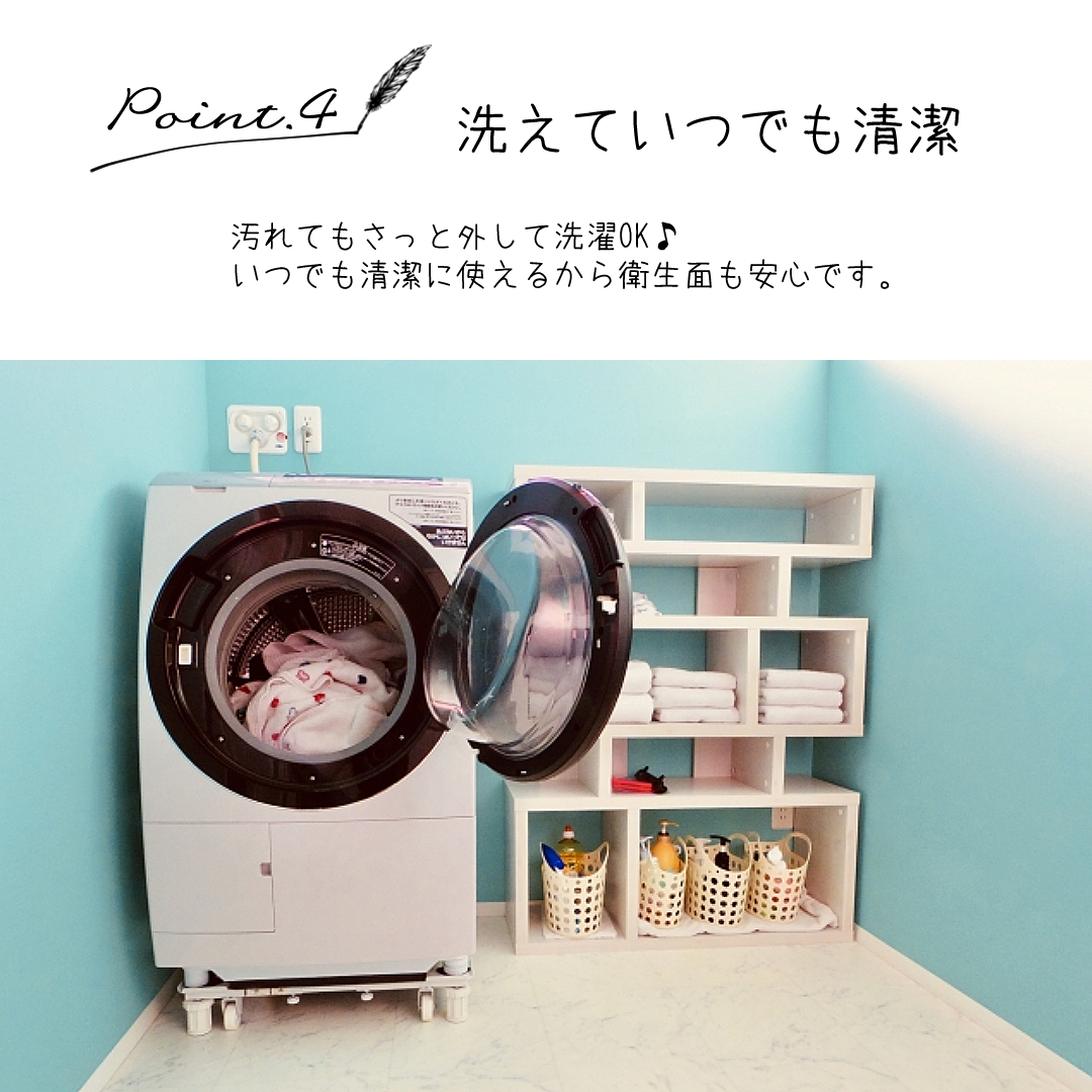 デニム風 水筒紐カバー 名入れ 肩紐カバー 取っ手カバー 持ち手カバー ハンドルカバー グリップカバー すべり止めハンドル 名入れ無料 ギフト 入園入学 プレゼント 男の子 女の子 名前入り かわいい 日本製 ハンドメイド 幼稚園 保育園 小学校