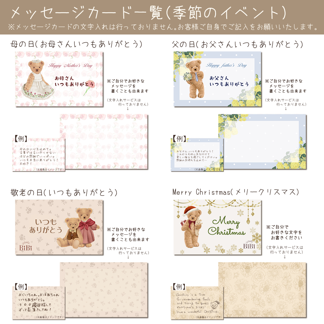 【お急ぎ便対応】名入れ刺繍 フリルガーゼ ブランケット ベビー 肌掛け おくるみ スワドル 出産祝い 誕生日 記念品 内祝い 冷え対策 夏 プレゼント 名前入りギフト ベビーギフト 新生児 赤ちゃん 男の子 女の子 産院 保育園 店舗備品 撮影小物 ノベルティ 大量注文可能