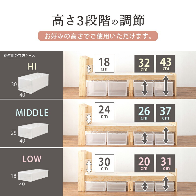 ロフト MB-5157 MB-5158 システム シングル ロータイプ ハイタイプ 階段 ハシゴ 子供 2口コンセント 宮棚 棚付き 収納 新生活 一人暮らし ワンルーム 子供部屋 コンパクト