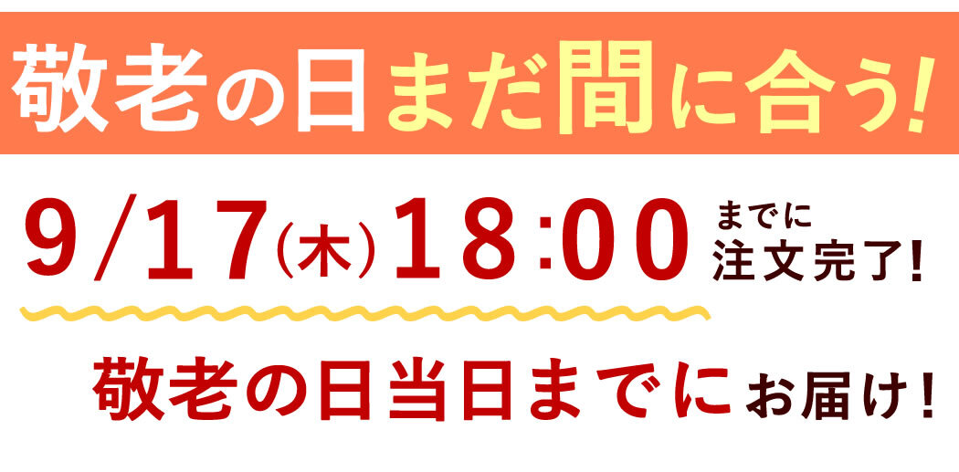 敬老の日 すぐ贈れるギフト プレゼント ギフト 花 盆栽 ミニ 鉢植え 紅葉 もみじ 花鉢 観葉植物 ミニ盆栽 手のひら 苔盆栽 苔 おしゃれ どら焼き 送料無料 スイーツ お菓子 和菓子 メッセージカード おいもや