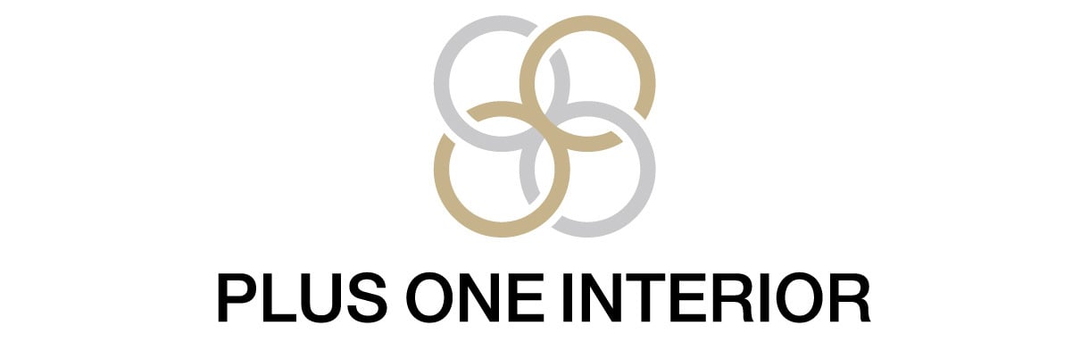 PLUS ONE KAGUのカバー画像