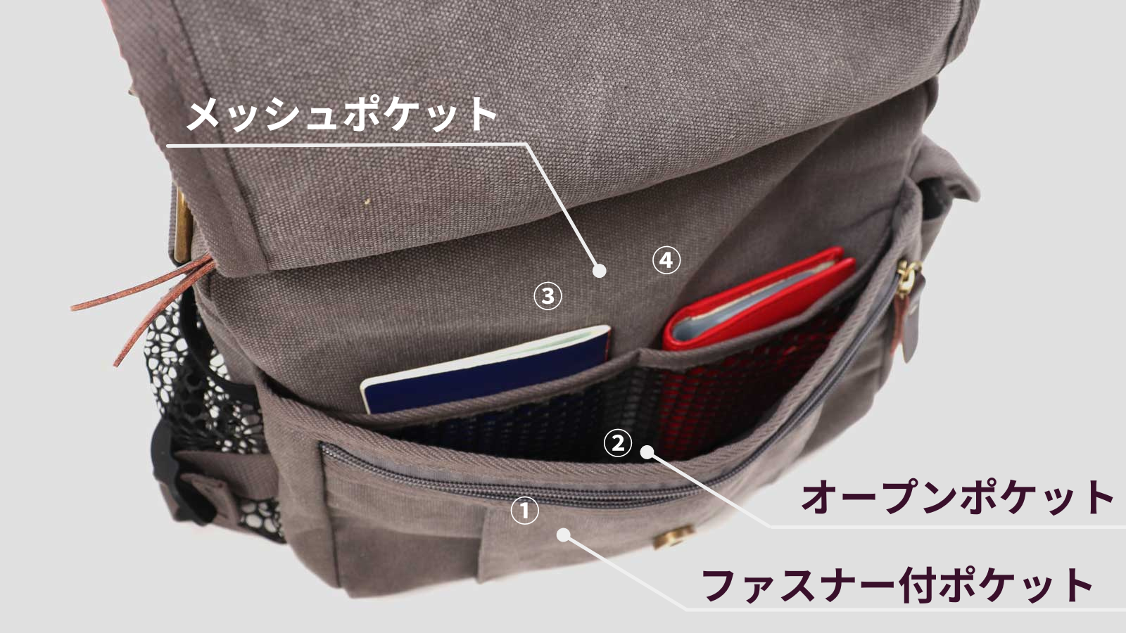【軽くて丈夫！】WOODYBELLY ショルダーバッグ【送料無料】メンズ 帆布 キャンバス生地 B5サイズ斜め掛け 斜めかけバッグ 大容量 多収納 軽量 通学 通勤誕生日 父の日 プレゼント Ipad 海外旅行 肩掛けカバン 誕生日 プレゼント ギフト 贈り物 男性 父親 バレンタイン 記念日 おしゃれ 丈夫