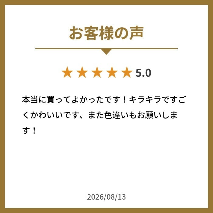 つけっぱなし ピアス 金属アレルギー対応 キュービックジルコニア サージカル ステンレス おしゃれ 一粒 一個 片耳 大人 20代 30代 40代 50代