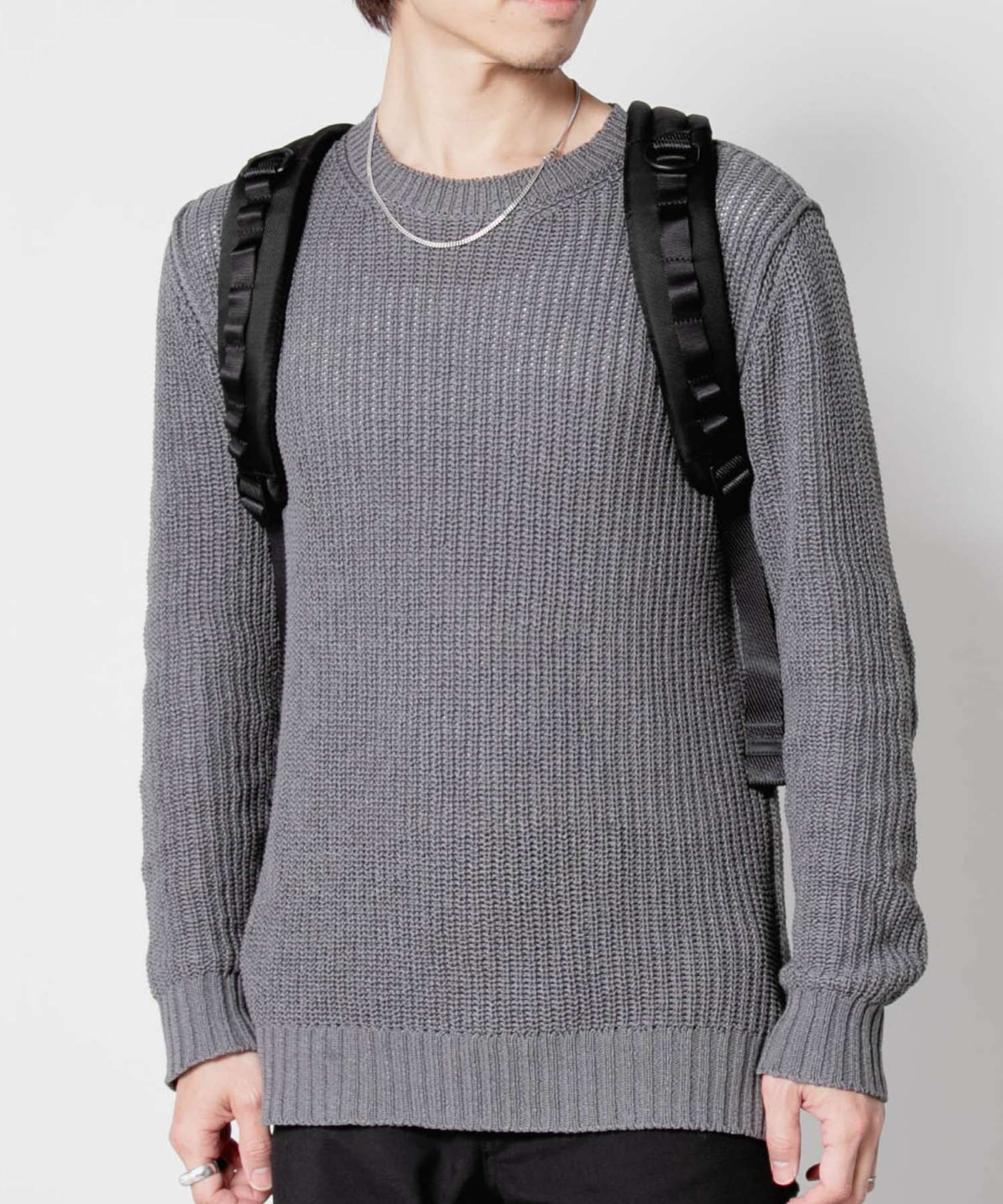 トゥミ TUMI ALPHA BRAVO アルファ ブラボー Navigation Backpack ナヴィゲーション バックパック 0232793D 142479 0232793DGMT 159082 リュックサック メンズ バッグ ブラック 防水加工 ラップトップ収納 PCポケット 収納力 大容量 通勤 ビジネス