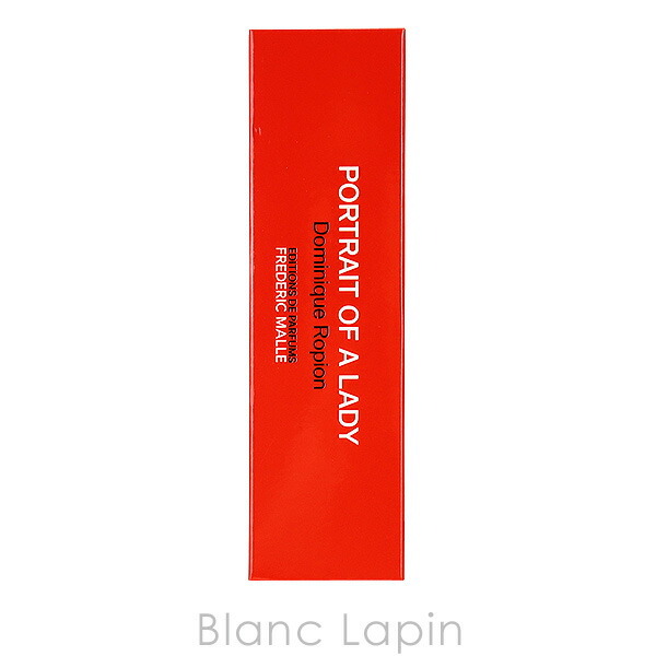 フレデリックマル FREDERIC MALLE ポートレイトオブアレディー 30ml 