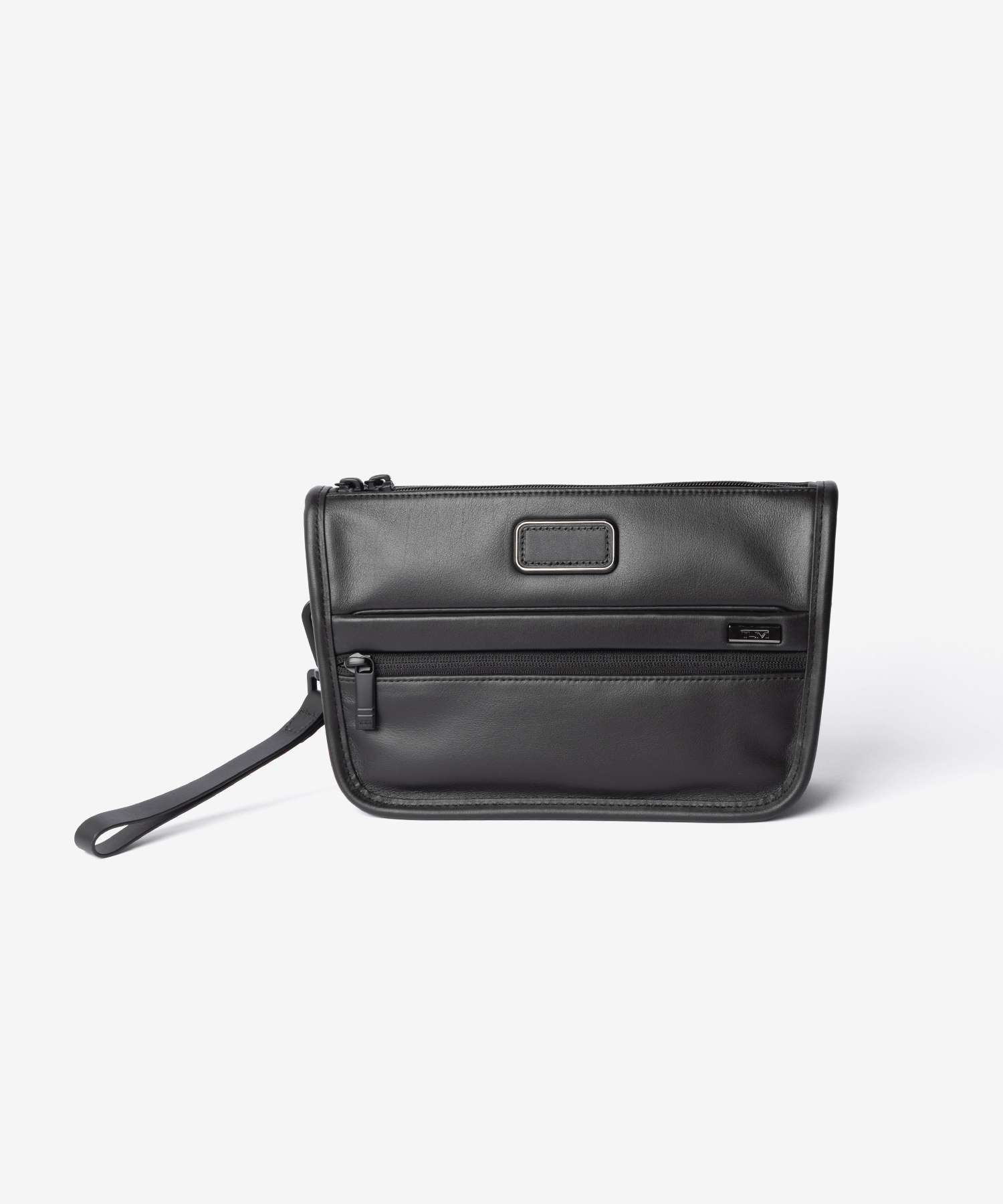 トゥミ TUMI ALPHA アルファ CONV CLUTCH CROSSBODY コンバーチブル クラッチ クロスボディ 09203725DL4 158985 ショルダーバッグ メンズ バッグ