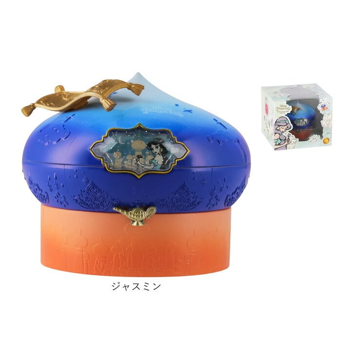 ディズニープリンセス メイクパレット 通販 トゥインクルレインボーパレット ディズニー プリンセス メイクアップパレット パレット キッズコスメ メイク 子供 こども 女の子 コスメ お姫様 レイス RACE グッズ おもちゃ 可愛い かわいい おしゃれ