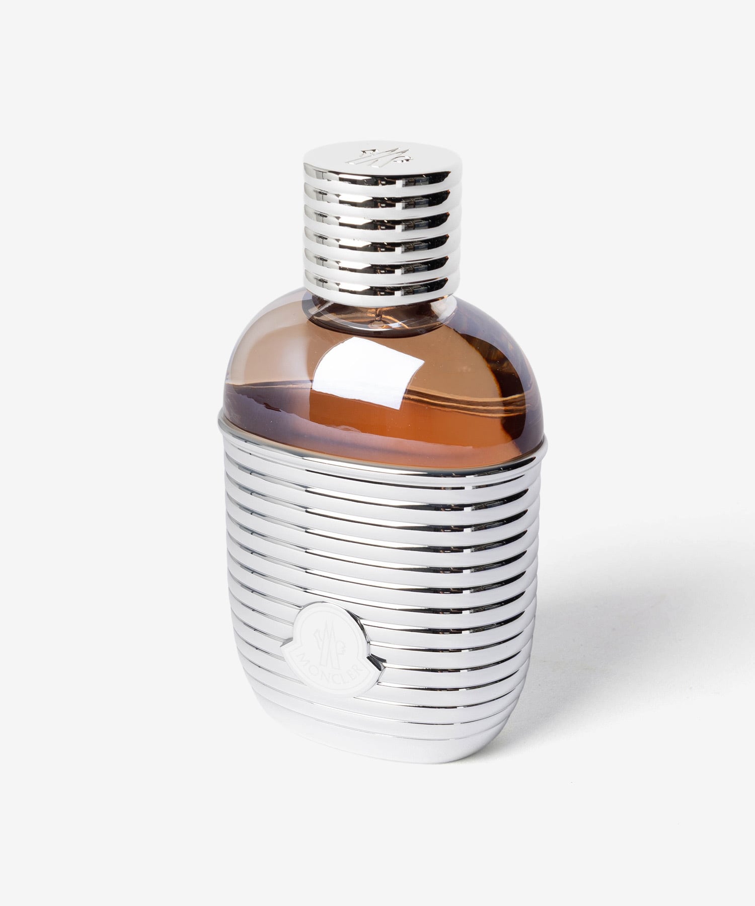 モンクレール MONCLER MONCLER PF EDP 100ML モンクレール プールファム オードパルファム 100mL レディース フレグランス