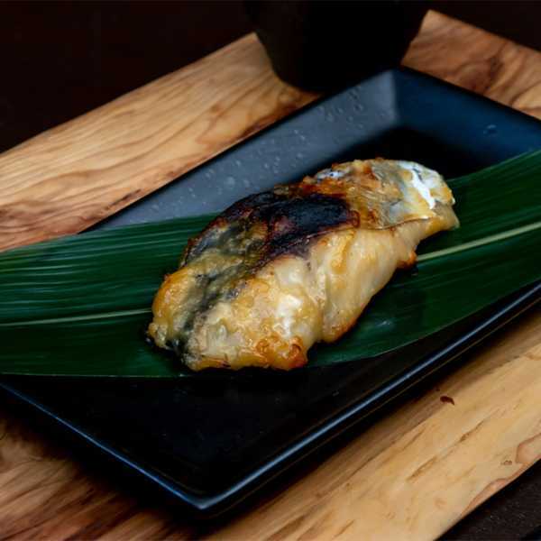 西京漬け 20切れ 詰め合わせ 魚 京味噌漬け 西京焼き 焼き魚 冷凍 個包装 惣菜 おかず ギフト プレゼント お歳暮 お中元 さわら 銀だら 赤魚