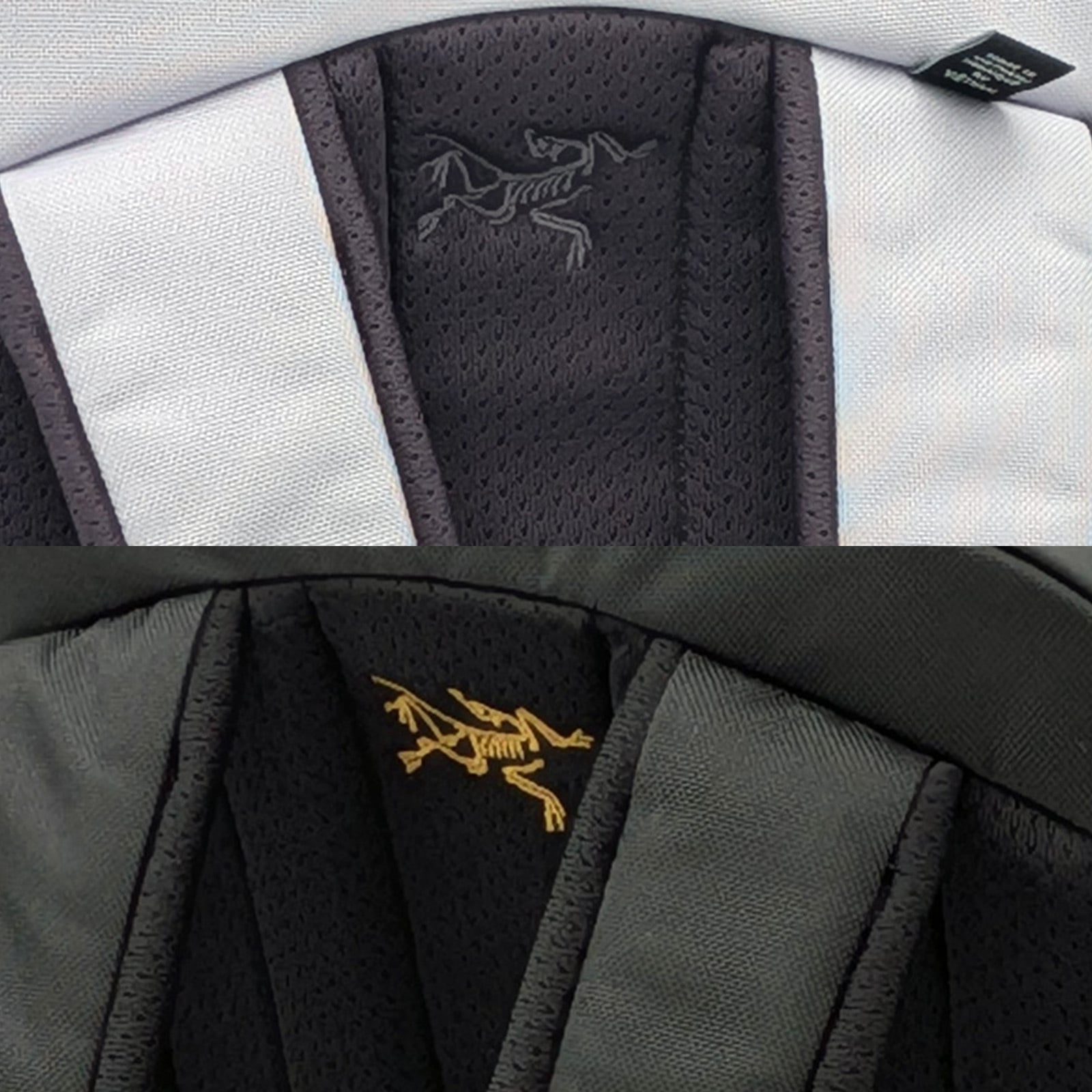 【ラッピング無料】ARC'TERYX アークテリクス MANTIS 26 BACKPACK リュック ギフト キャンプ アウトドア用 