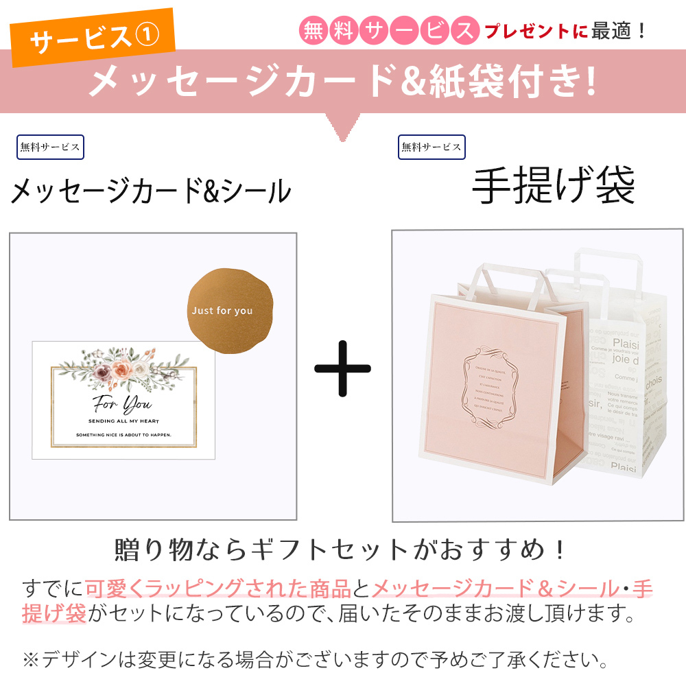 ロクシタン ハンドクリーム 誕生日 プレゼント 女性 入学 就職 退職 お祝い シア ローズ 合格 ロクシタン ハンドクリーム 30ｍL + ハンドタオル + 石鹸 + ソープフラワー 4点セット 喜ばれるギフト