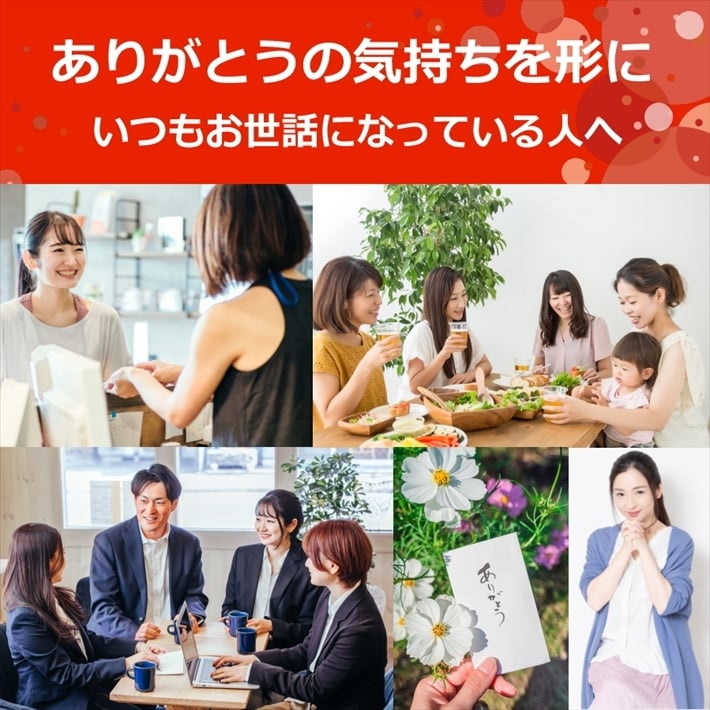 【10袋】【ハロウィン】【プチギフト お菓子 詰め合わせ】2026年 セット 大量 個包装 子ども 小分 パーティー イベント 子供会 景品 プレゼント 販促品 すぐに渡せる 送料無料 男の子 女の子 キッズ スナック 贈り物 ばらまき キャンディ セット