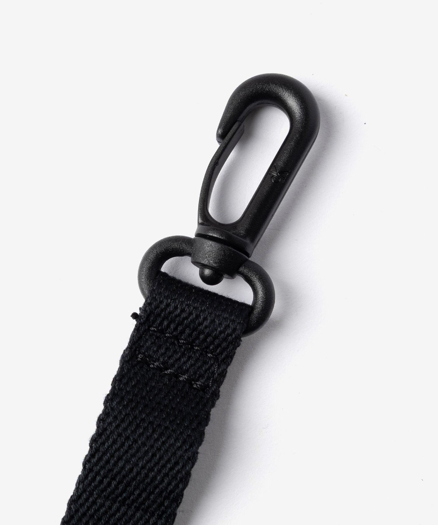 カルバンクライン Calvin Klein BOLD LOGO NYLON SLIM REPORTER ボールド ロゴ ナイロン スリム レポーター LV04D3231G ショルダーバッグ メンズ バッグ