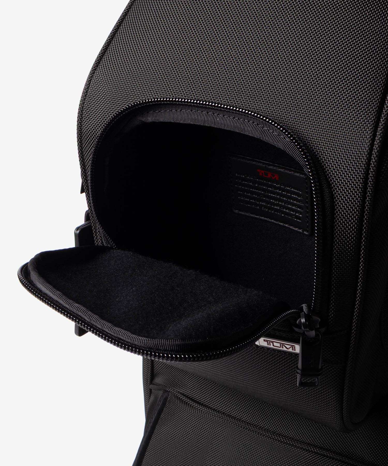 トゥミ TUMI ALPHA アルファ GOLF CART BAG ゴルフ カートバッグ 02203704D 148791 キャディバッグ キャディーバッグ ゴルフバッグ ユニセックス