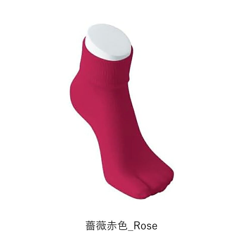 ギフト 2026 プレゼント 【内側シルク 外側コットン】 足袋ソックス 日本製 Knittabi にっとたび | 足袋 靴下 レディース メンズ 絹 綿  蒸れない 冷え取り 温活 外反母趾 足袋シューズ ルームソックス 国産