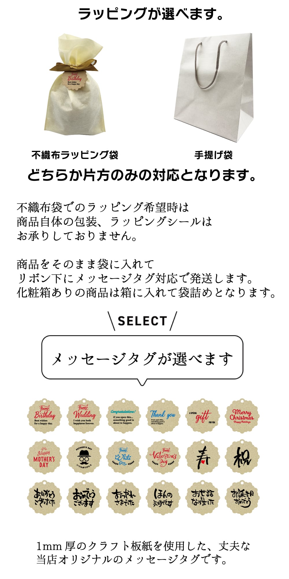 名入れ ウイスキー メーカーズマーク 700ml 好きな写真で作れる 写真入りキラキラホログラム名入れラベル 名入れ お酒 ギフト プレゼント 誕生日 結婚祝い 結婚記念日 出産祝い 還暦祝い 男性 女性 父の日 敬老の日 ＊他の商品はこちら→