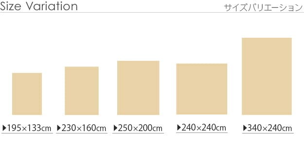 ラグ カーペット ラグマット ベルギー製モダンデザイン ウィルトン織ラグ 〔リトモ〕 340x240cm 絨毯 高級 ベルギー ウィルトン 長方形 床暖房 ホットカーペット対応 リビング 北欧 モダン