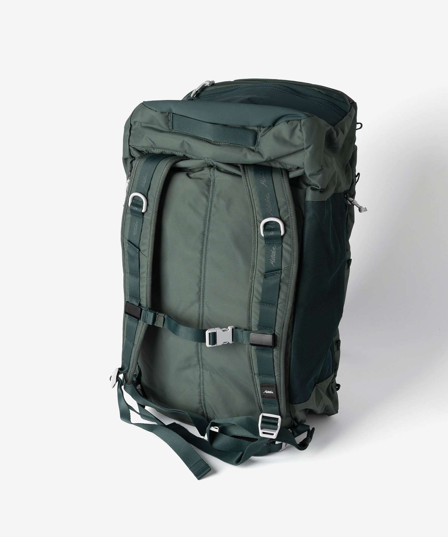 マタドール Matador 45L SEG HYBRID TRAVEL PACK セグ ハイブリッド トラベル パック MATSEG245001 バックパック リュックサック ユニセックス バッグ