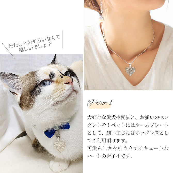 ハワイアンジュエリー フープピアス 片耳 一個購入可 フラット Sサイズ シルバー925 ロジウムコーティング キャッチ シンプル 20G ゲージ BY THE SEA バイザシー メンズ レディース 誕生日 プレゼント ハロウィン 【品番：SE106】