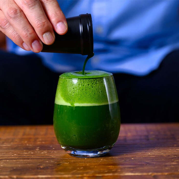 特上有機抹茶 宇治×薩摩 飲み比べ シェイカーセット｜有機抹茶 高級抹茶 抹茶ギフト 抹茶セット 日本茶 おしゃれ 豪華 贈答用 お歳暮 お年賀 クリスマス 誕生日 プレゼント