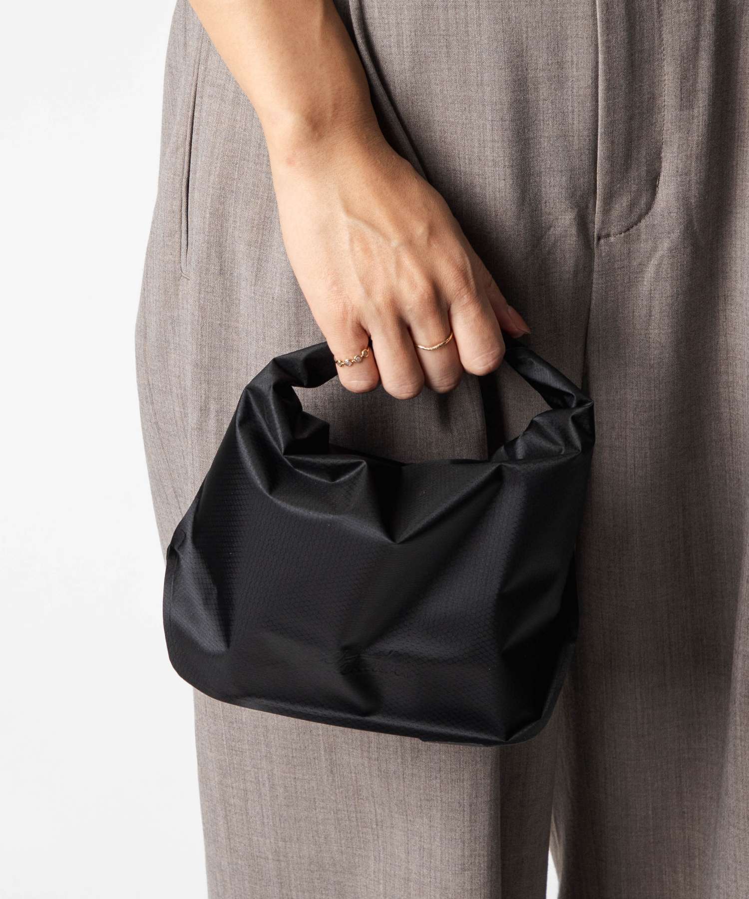 マタドール Matador FlatPak Waterproof Toiletry Case フラットパックトイレタリーケース MATFPC001 MATFP2C001 ポーチ ユニセックス 雑貨 小物 旅行 アウトドア ナイロン