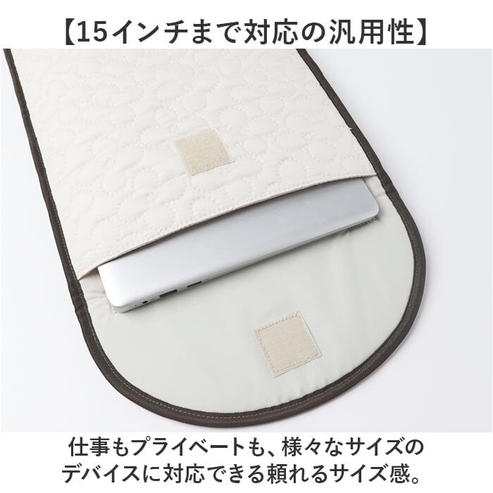 Wpc.Patterns かわいい タブレットケース 通販 タブレット ケース WPC Wpc. PCケース パソコンケース 撥水 はっ水 可愛い レディース メンズ 女性 大人 贈り物 ギフト おしゃれ オシャレ お洒落 持ち手 持ち運び ポリエステル