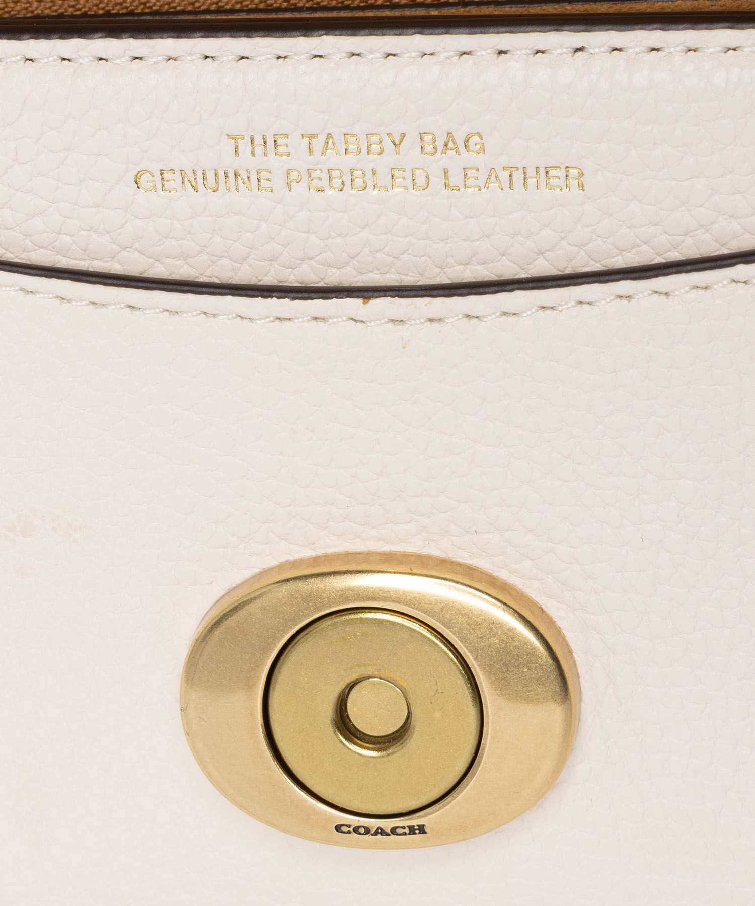 コーチ COACH TABBY SHOULDER BAG 20 タビー ショルダーバッグ CM546 ハンドバッグ レディース バッグ