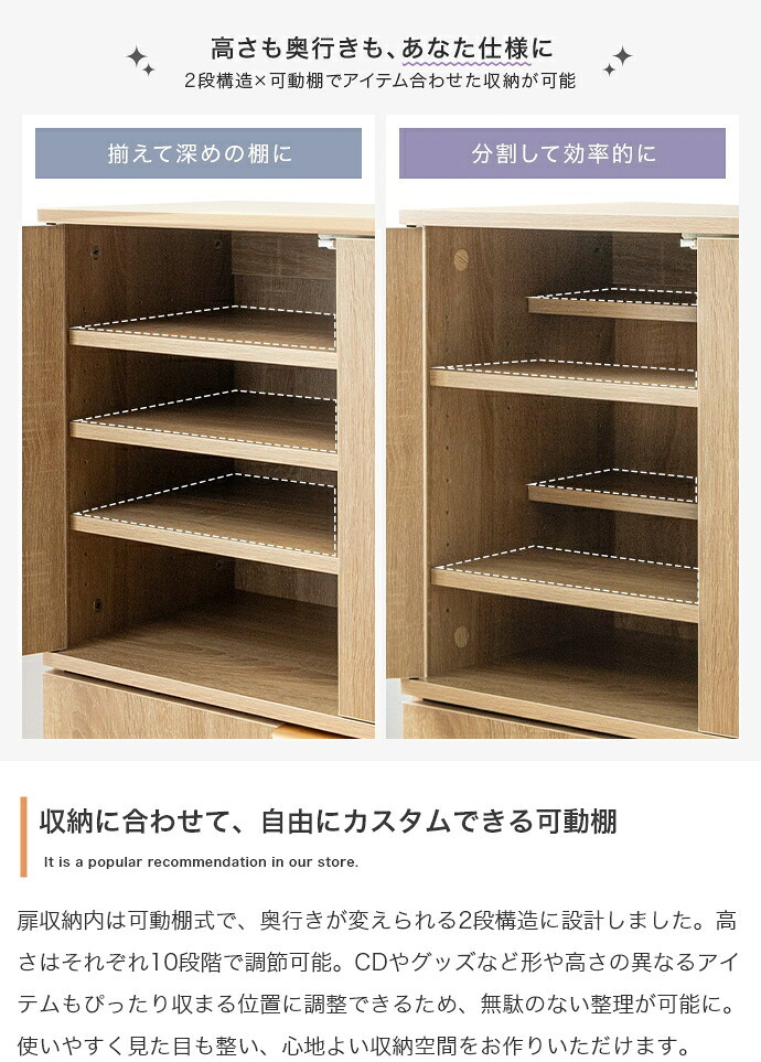 推し活 棚 推し活収納 キャビネット チェスト ラック 収納 推し 飾る 大容量 スリム 薄型 コンパクト 省スペース 扉付き 可動 ワゴン 仕切り キャスター リビング 隠す収納 隠せる 一人暮らし ワンルーム 本