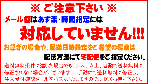 犬服 メッシュタンクトップ SECURITY セキュリティ スタイルN ( 大型犬用 )  ゴールデンレトリバー ラブラドールレトリバー