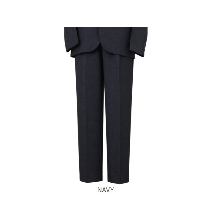 URBAN SQUARE パンツ 66385 通販 アーバンスクエア トラウザーパンツ スラックス 長ズボン ロングパンツ メンズ 裏起毛 秋冬 通勤 シンプル 無地 ビジネスカジュアル オフィスカジュアル きれいめ イージーケア ボトムス 男性 紳士