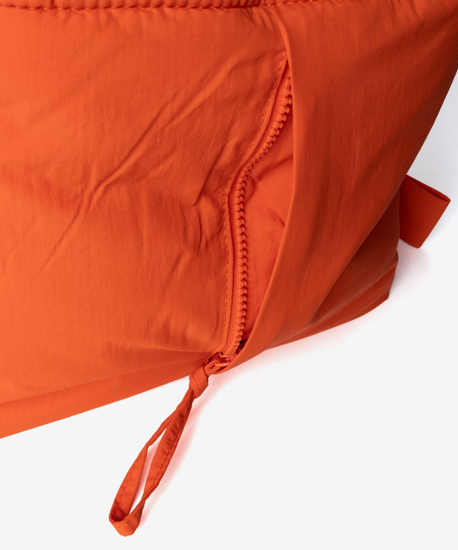 オレンド OLEND COMPACT ONA SOFT BAG コンパクト オナ ソフト バッグ ショルダーバッグ ハンドバッグ トートバッグ バックパック ユニセックス バッグ 通勤 通学