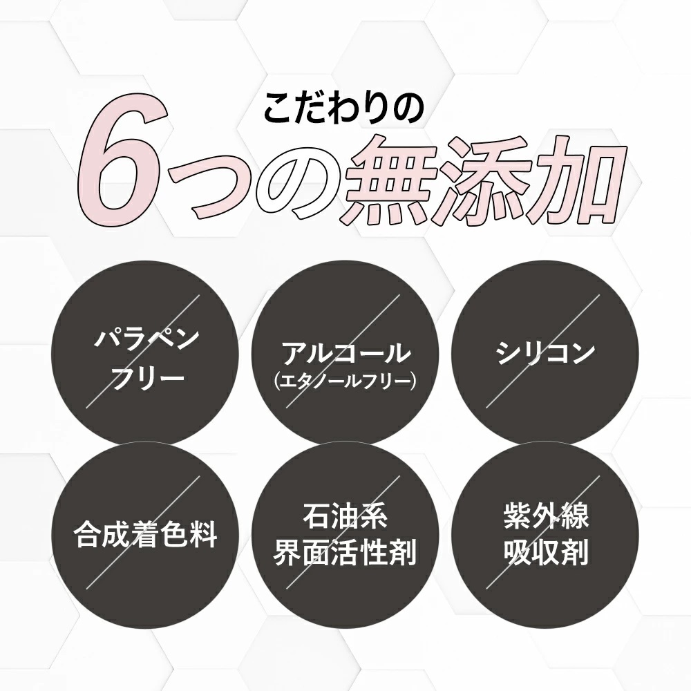 ユリイロ オイル＆ウォッシュセット スキンケア 送料無料