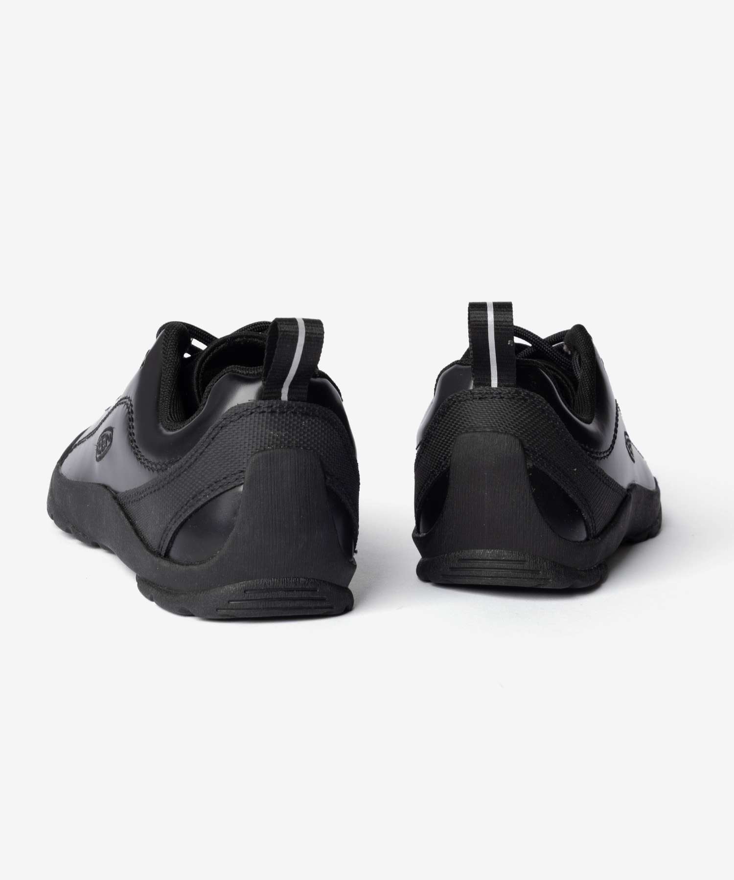 キーン KEEN JASPER W ウィメンズ ジャスパー 1032131 スニーカー レディース シューズ アウトドア