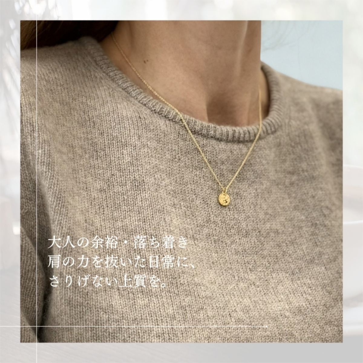 英国製 ハンドメイド 一粒ルビー ゴールドネックレス レディース ルビー 天然石 18Kゴールドプレーティング スターリングシルバー 上品 シンプル 大人 女性 彼女 妻 母 誕生日 記念日 母の日 クリスマス プレゼント ギフト