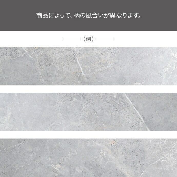 センターテーブル 昇降 テーブル ロー センター 机 デスク リビング 収納 引き出し 高さ調節 上下 可動 コンパクト 高級感 一人暮らし ワンルーム 低い 座卓 かっこいい 石目調 木目調 X脚 木製 幅90 リフトアップ 作業 リビングテーブル 新生活