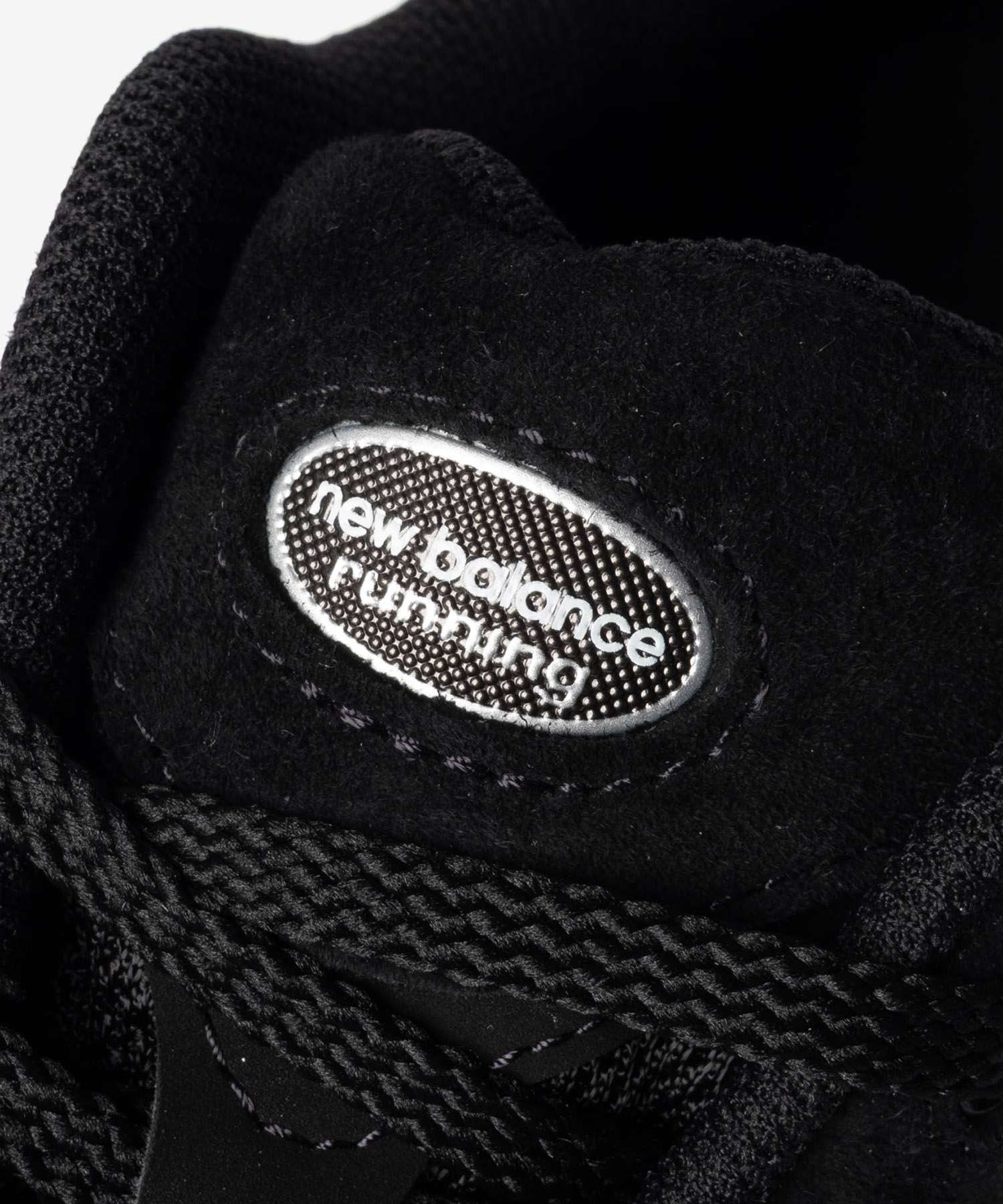 ニューバランス New Balance U200278J スニーカー ユニセックス レディース メンズ  シューズ