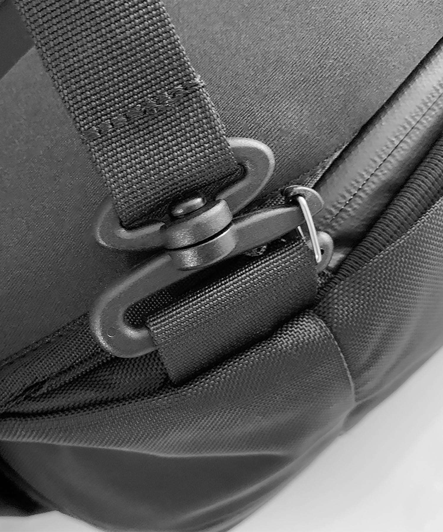 【正規品】 コードオブベル CODE OF BELL BACKPACK HARNESS KIT バックパック ハーネス キット COFB-BHS2-PAK チェストストラップ バッグ用アクセサリー メンズ バッグ