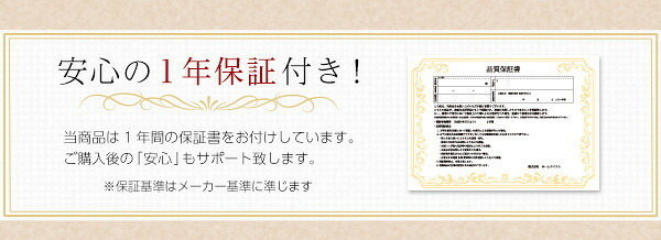 マットレス ポケットコイルスプリングマットレスポケットコイルスプリングマットレス セミダブル用 ロール梱包 マットレス 上質 お得 すのこ 北欧 パイプ 収納 折りたたみ 新生活 新築 新居 高級 モダン オシャレ 雑貨 オフィス シングル用 敷きマット