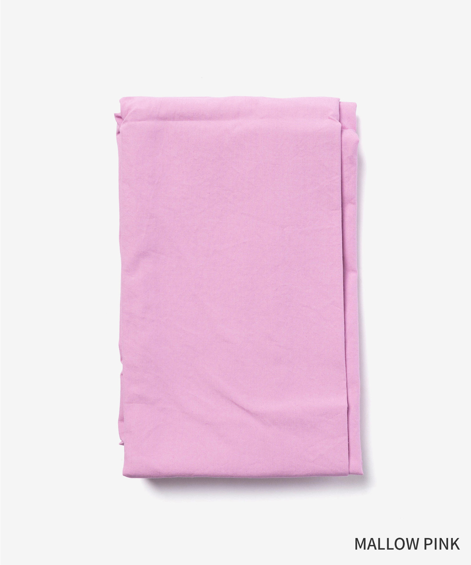 テクラ TEKLA PERCALE PILLOW CASE パーケール ピローケース PILLOW SHAM ピローシャム 50×75 枕カバー 寝具 ユニセックス ホーム
