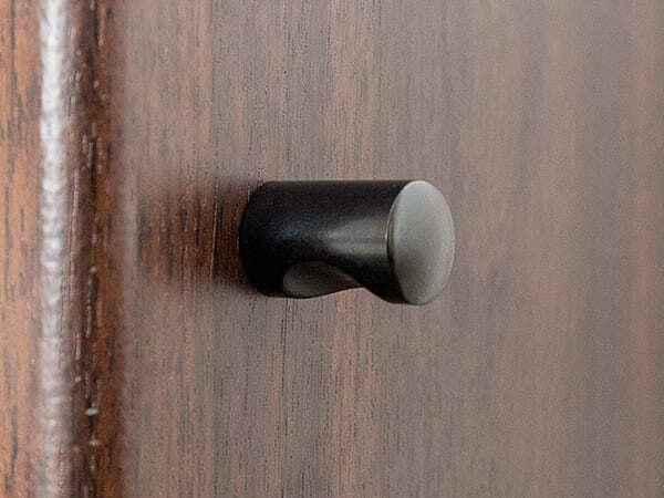 ラック スリムトイレ トイレ収納 トイレットペーパーストッカー ペーパーストッカー サニタリー サニタリー収納 掃除用具 可動棚 キャスター付き 木目柄 木目調 省スペース おしゃれ シンプル 北欧 ホワイト ナチュラル ブラウン 新生活