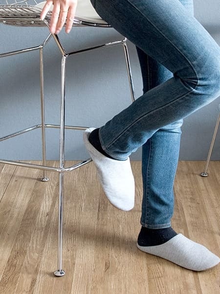 チェア 椅子 カウンター 背もたれ付き おしゃれ 北欧 高さ70cm カウンタースツール バースツール バー ハイスツール リプロダクト ー ワイヤー デザイナーズ イス モダン ミッドセンチュリー 高級感