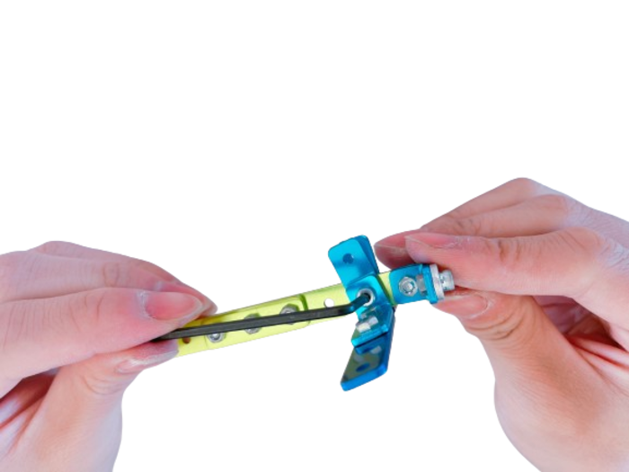 トンボ ブロック インテリア プレゼント ギフト コレクションアイテム 誕生日 大人の趣味 子供