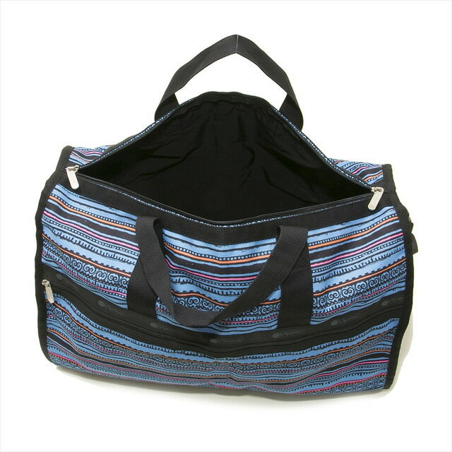 レスポートサック LeSportsac バッグ LARGE WEEKENDER 7185 E193 