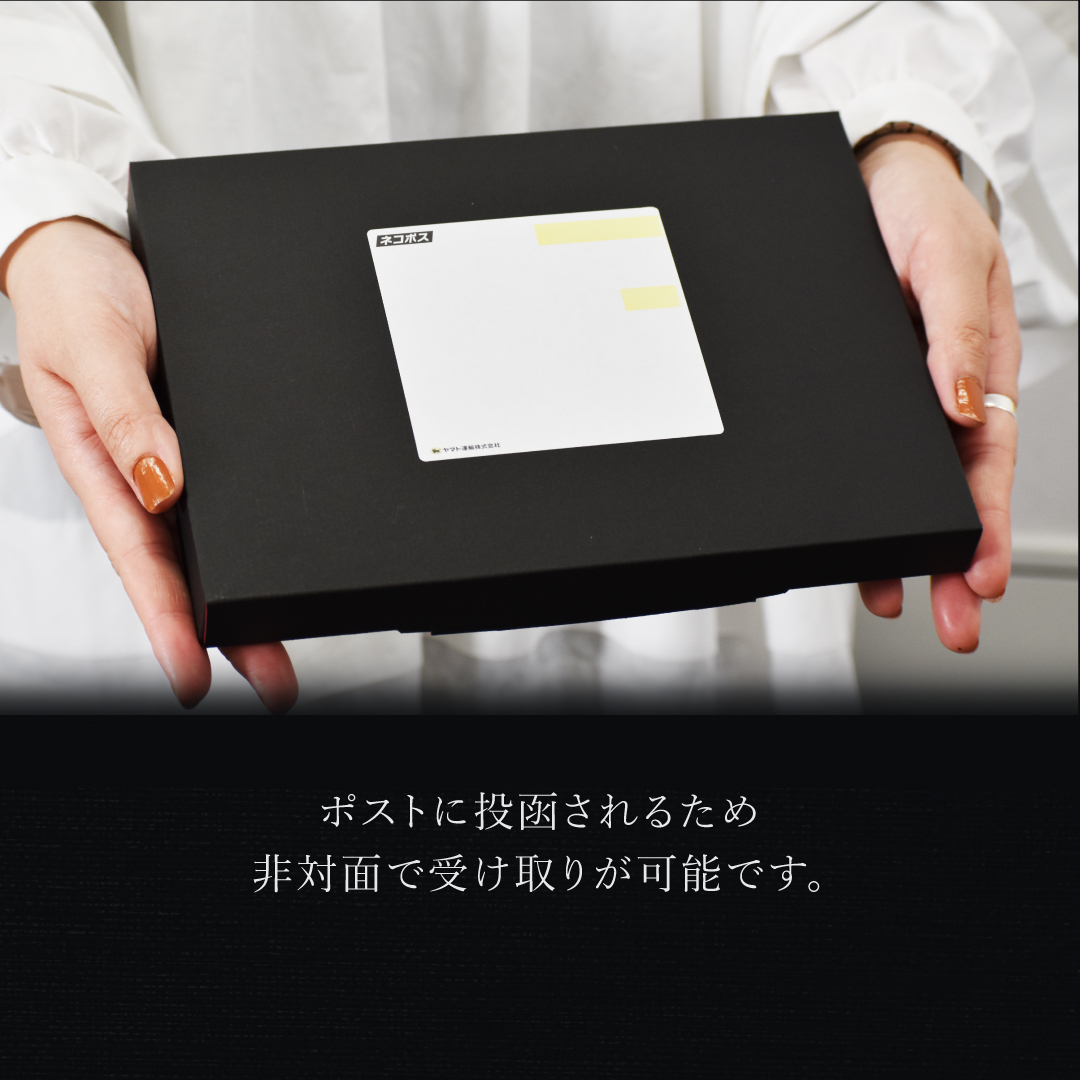 【ポスト投函】【送料無料】プティワッフル 4個 セット クッキー  可愛い焼菓子 プチギフト メール便 スイーツ 焼き菓子 パーティー  お祝い おめでとう R.L エール・エル 絶品 人気 ランキング おしゃれ 可愛い 大人 子供 ギフト 贈り物 お取り寄せ スイーツセット
