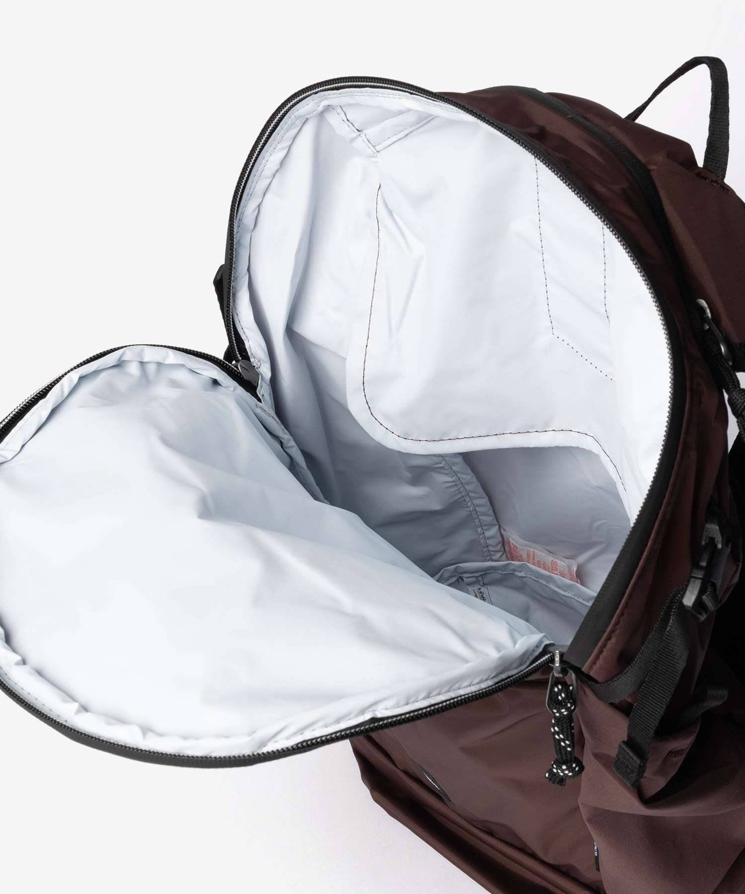 マタドール Matador 18L ZIPPER PACKABLE BACKPACK PACKED ジッパー パッカブル バックパック MATZPB18001 リュックサック ユニセックス バッグ