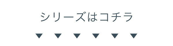 テーブル ガーデン セット 3点 折りたたみ 木製 カフェ 2人 おしゃれ チェア 3点セット バルコニー ベランダ テラス ウッドデッキ 庭 屋外 ガーデンファニチャー 新生活