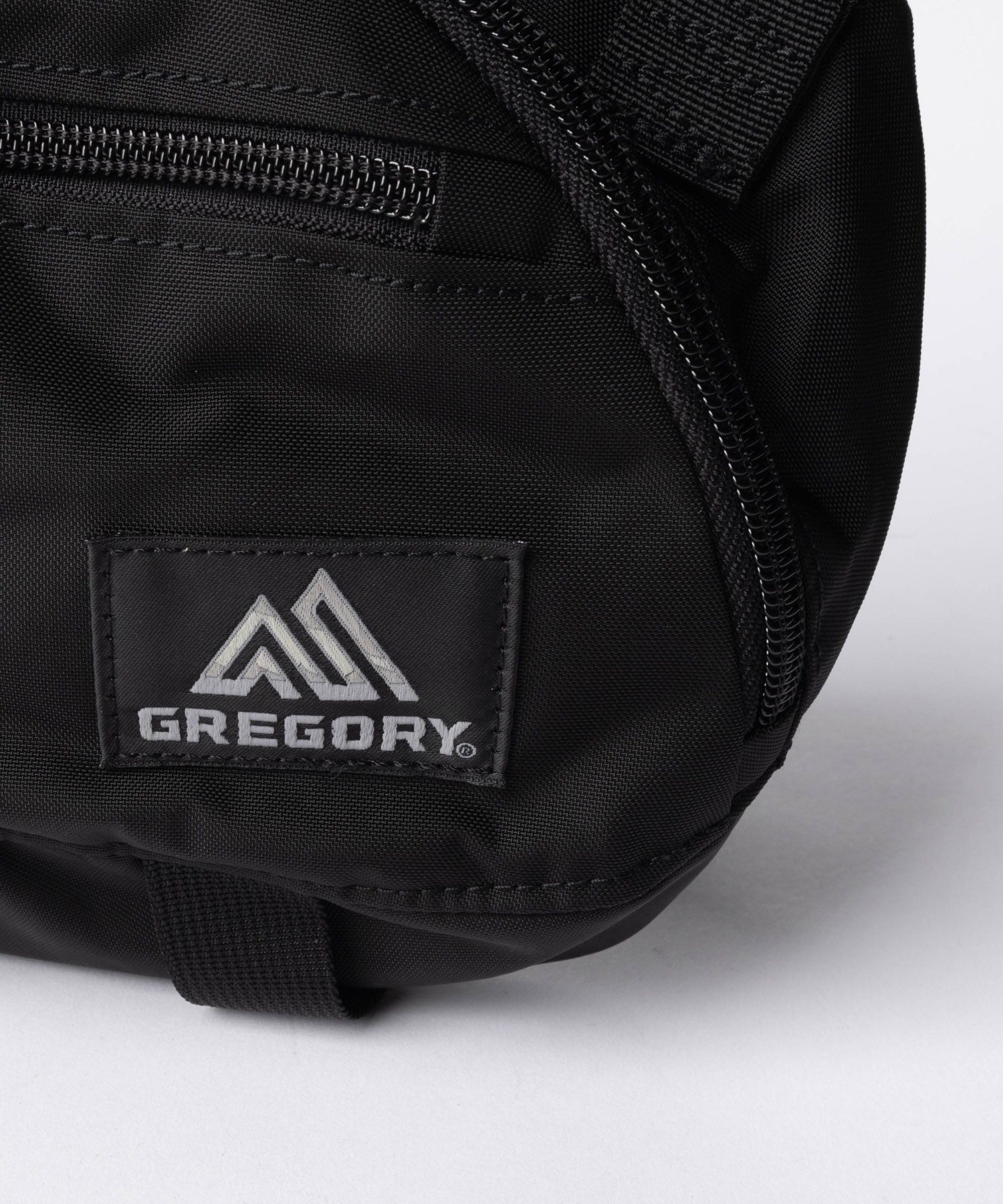 グレゴリー GREGORY CLASSIC BAGS クラシック バッグ TRANSFER M V2 トランスファーショルダー 146502 ショルダーバッグ ユニセックス バッグ