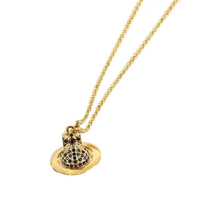 ヴィヴィアン ウエストウッド Vivienne Westwood 752246B/4 JACK SMALL 